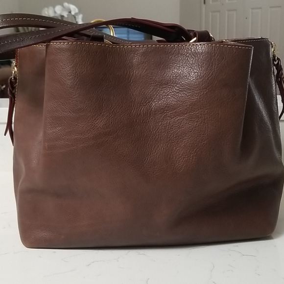 🐘Florentine Barlow🐘 - Picture 3 of 14